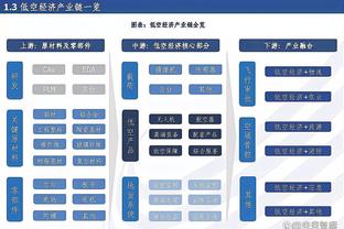 188金宝搏官网登录网址截图1